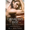 Drakon's Past