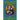 30-Day Consecration to the Blessed Virgin Mary: The Most Powerful Intercession: Rosary: Our Most Powerful Weapon Against Satan