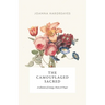 The Camouflaged Sacred: A Collection Of Poetry, Liturgy and Prayer.