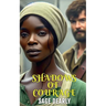 Shadows Of Courage