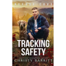 Tracking Safety