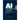 AI Fundamentals Explained: From the early years of AI and machine learning to the future of AI