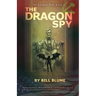 The Dragon Spy