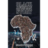 Black African Story