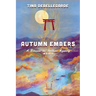 Autumn Embers: A Batavia-on-Hudson Mystery