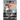 The 30 Day Muscle Building Training Program: The Solution to Increasing Muscle Mass for Bodybuilders, Athletes, and People Who Just Want To Have a Bet