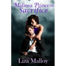 Mafiosa Princess- Sacrifice