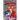 Rurouni Kenshin (3-In-1 Edition), Vol. 6: Includes Vols. 16, 17 & 18