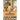 El banquete (spanish Edition)