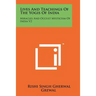 Lives And Teachings Of The Yogis Of India: Miracles And Occult Mysticism Of India V2