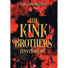 The Kink Brothers