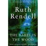 The Babes in the Wood