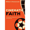 Cinematic Faith