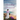 Something Borrowed