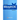 MorphOS - user's manual - Volume Two