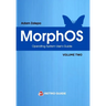 MorphOS - user's manual - Volume Two