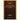 The History Of The Jesuits In England 1580 To 1773