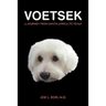 Voetsek: A Journey from South Africa to Texas
