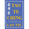 Tao Te Ching Ultimate Bilingual Edition (4-In-1): English - Traditional Chinese - Simplified Chinese - Ancient Seal Script