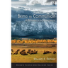 Being as Communion: A Metaphysics of Information