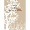 The Riders - Darkness Within