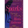 Sparks