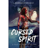 The Cursed Spirit