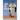 Jews and Baseball: Volume 2, The Post-Greenberg Years, 1949-2008