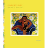 [insert] boy