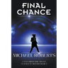 Final Chance