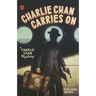 Charlie Chan Carries on