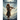 Starsong: A Novella