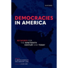Democracies in America: Keywords for the 19th Century and Today
