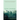The City of Your Final Destination
