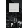 Store Kongensgade 23