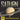 Saturn: Planets in Our Solar System Children's Astronomy Edition