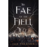 The Fae of the Fjell