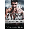 Call Sign: Redemption