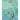 Play and Therapeutic Interventions for Hospitalized Children