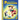 Walt Disney's Pinocchio Little Golden Board Book (Disney Classic)