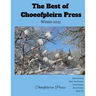 The Best of Choeofpleirn Press: Winter 2023
