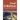 El-Mumtaaz: Contemporary Beginning Egyptian Arabic