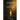 Ashes To Light