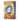 Divergent Deluxe Limited Edition