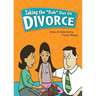 Taking the "Duh" Out of Divorce