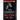 This Is Why We Lied: A Will Trent Thriller