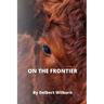On the Frontier
