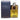 Cacharel Pour Homme Eau De Toilette