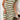 cad47fe5-2e0e-4470-a9c8-3700edf51c70-Max