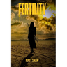 Fertility